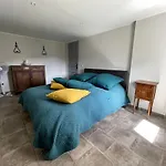 Σπίτι διακοπών Domaine Du Pigeonnier *