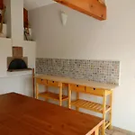 Domaine Du Pigeonnier *