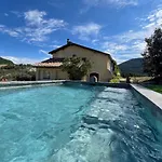 Domaine Du Pigeonnier Σπίτι διακοπών