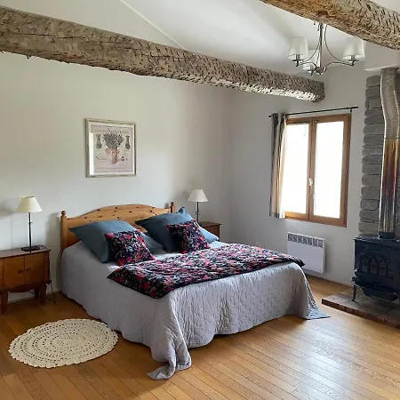 Domaine Du Pigeonnier *