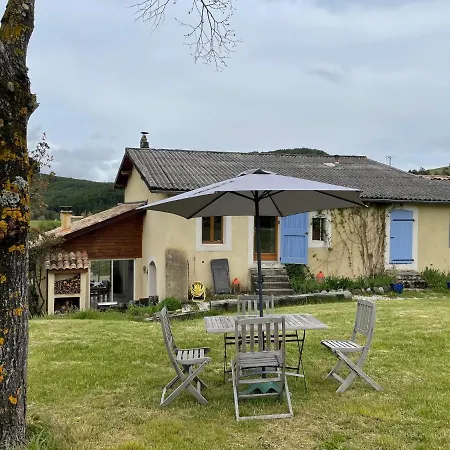 Domaine Du Pigeonnier