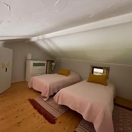 Domaine Du Pigeonnier *