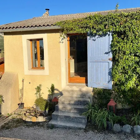 Domaine Du Pigeonnier *