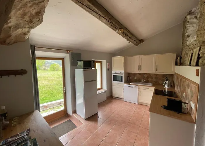 Domaine Du Pigeonnier