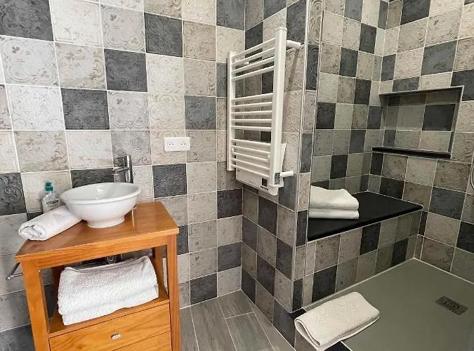 펜션 Domaine Du Pigeonnier